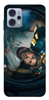 Чохол на Motorola Moto G23 Project Hail Mary ver.7 фото 1 з 1