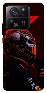 Чохол на Xiaomi 13T Pro F-1 ver.1 фото 1 з 1