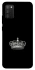 Чехол на Samsung Galaxy A02s King фото 1 из 1