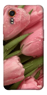 Чохол на Samsung Galaxy Xcover7 Beauty фото 1 Чохол на Samsung Galaxy Xcover7 Beauty фото 1 з 1