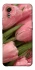 Чохол на Samsung Galaxy Xcover7 Beauty фото 1 Чохол на Samsung Galaxy Xcover7 Beauty фото 1 з 1