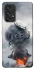 Чохол на Samsung Galaxy A53 5G Moscow never sleeps ver.3 фото 1 з 1