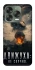 Чохол на ZTE Nubia V70 Design Moscow never sleeps фото 1 з 1