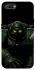 Чохол на Realme C2 Warhammer 40k v1 фото 1 з 1