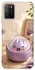 Чехол на Xiaomi Poco M3 Dumpling ver.4 фото 1 из 1