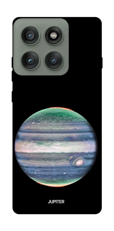 Чехол на Motorola Edge 60 Pro Jupiter фото 1 из 1