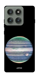 Чехол на Motorola Edge 60 Pro Jupiter фото 1 из 1