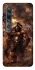 Чохол на Xiaomi Mi Note 10 / Note 10 Pro / Mi CC9 Pro Grommash Hellscream фото 1 з 1