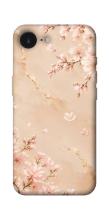 Чохол на Apple iPhone 17e (6.1") Sakura ver.2 фото 1 з 1