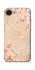 Чохол на Apple iPhone 17e (6.1") Sakura ver.2 фото 1 з 1