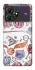 Чохол на ZTE Blade A36 Harry Potter V18 фото 1 з 1