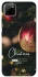 Чохол на Realme C11 Christmas Loading ver.2 фото 1 з 1