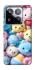 Чохол на Xiaomi 15 Pro Soft toys фото 1 з 1