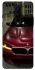 Чохол на OnePlus 8 BMW V56 фото 1 з 1