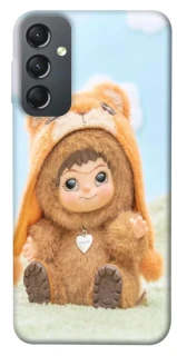 Чехол на Samsung Galaxy A24 4G Wakuku ver.2 фото 1 из 1