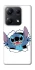 Чехол на Xiaomi Redmi Note 14S Stitch ver.19 фото 1 Чехол на Xiaomi Redmi Note 14S Stitch ver.19 фото 1 из 1