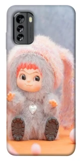 Чехол на Nokia G60 Wakuku ver.1 фото 1 из 1