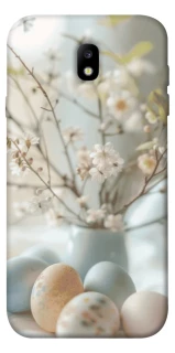 Чохол на Samsung J730 Galaxy J7 (2017) SpringJoy фото 1 з 1