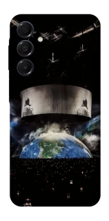 Чехол на Samsung Galaxy A16 4G/5G Kanye West ver.7 фото 1 из 1