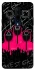 Чехол на OnePlus 7 Pro squid game v4 фото 1 из 1