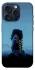 Чохол на Apple iPhone 15 Pro (6.1") Odyssey ver.1 фото 1 з 1