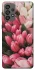 Чехол на Samsung Galaxy A73 5G Flowers v3 фото 1 из 1