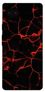 Чехол на Google Pixel 7a Abstract ver.4 фото 1 из 1