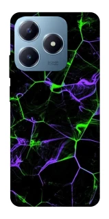 Чохол на Realme C63 Abstract ver.2 фото 1 з 1