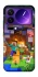 Чохол на Xiaomi 17 Pro Max Minecraft game фото 1 з 1