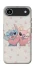Чехол на Apple iPhone 17 Air (6.5") Stitch ver.29 фото 1 из 1
