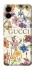 Чехол на Samsung Galaxy A07 Gucci ver.8 фото 1 из 1