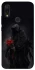Чехол на Xiaomi Redmi 7 Dark Skeleton фото 1 из 1