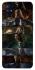 Чохол на OnePlus Nord N10 5G House of the Dragon фото 1 з 1