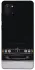 Чехол на Samsung Galaxy Note 10 Lite (A81) BMW v17 фото 1 из 1