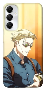 Чехол на Samsung Galaxy A05s Nanami v3 фото 1 из 1