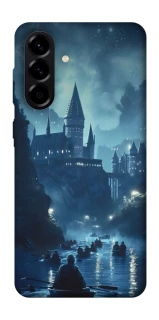 Чехол на Samsung Galaxy A56 5G Harry Potter v10 фото 1 из 1