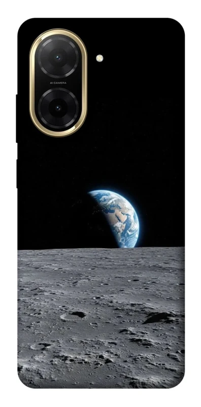 Чохол на Xiaomi Redmi A5 (Europe version) Artemis 2 фото 1 з 1