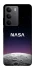 Чохол на Realme C75 NASA ver.1 фото 1 з 1
