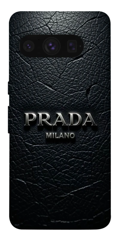 Чохол на Google Pixel 8 Pro Prada ver.3 фото 1 з 1