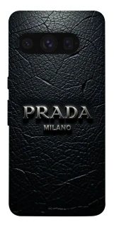 Чохол на Google Pixel 8 Pro Prada ver.3 фото 1 з 1