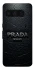 Чохол на Google Pixel 8 Pro Prada ver.3 фото 1 з 1