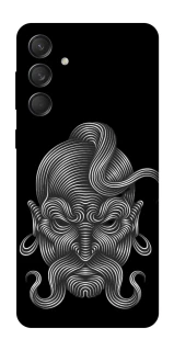 Чохол на Samsung Galaxy M55 Козак v2 фото 1 з 1