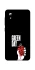Чехол на ZTE Blade A3 (2019) Green Day logo фото 1 Чехол на ZTE Blade A3 (2019) Green Day logo фото 1 из 1
