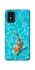 Чехол на ZTE Blade L9 Fish фото 1 из 1
