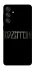 Чохол на Samsung Galaxy M55 Led Zeppelin logo фото 1 з 1