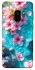 Чохол на Samsung Galaxy S9 Flowers v19 фото 1 з 1