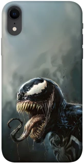 Чехол на Apple iPhone XR (6.1") venom v7 фото 1 из 1