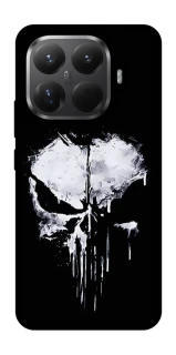 Чехол на Xiaomi 15T Pro Каратель фото 1 из 1