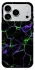 Чехол на Apple iPhone 18 Pro Max Abstract ver.2 фото 1 из 1