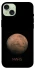 Чехол на Apple iPhone 15 Plus (6.7") Mars фото 1 из 1